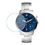 Fossil FS5792 защитный экран для часов из нано стекла 9H