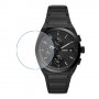Fossil FS5797 защитный экран для часов из нано стекла 9H
