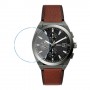 Fossil FS5799 защитный экран для часов из нано стекла 9H