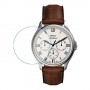 Fossil FS5800 защитный экран для часов из нано стекла 9H