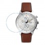 Fossil FS5809 защитный экран для часов из нано стекла 9H