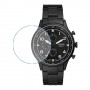 Fossil FS5811 защитный экран для часов из нано стекла 9H
