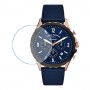 Fossil FS5814 защитный экран для часов из нано стекла 9H