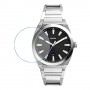 Fossil FS5821 защитный экран для часов из нано стекла 9H
