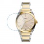 Fossil FS5823 защитный экран для часов из нано стекла 9H