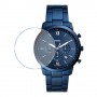 Fossil FS5826 защитный экран для часов из нано стекла 9H