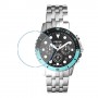Fossil FS5827 защитный экран для часов из нано стекла 9H