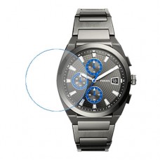 Fossil FS5830 защитный экран для часов из нано стекла 9H