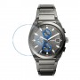 Fossil FS5830 защитный экран для часов из нано стекла 9H