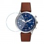 Fossil FS5832 защитный экран для часов из нано стекла 9H