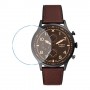 Fossil FS5833 защитный экран для часов из нано стекла 9H