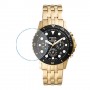 Fossil FS5836 защитный экран для часов из нано стекла 9H