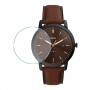Fossil FS5841 защитный экран для часов из нано стекла 9H