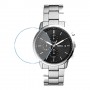 Fossil FS5847 защитный экран для часов из нано стекла 9H