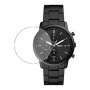 Fossil FS5848 защитный экран для часов из нано стекла 9H