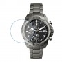 Fossil FS5852 защитный экран для часов из нано стекла 9H