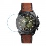 Fossil FS5856 защитный экран для часов из нано стекла 9H