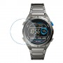 Fossil FS5861 защитный экран для часов из нано стекла 9H