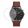 Fossil FS5865 защитный экран для часов из нано стекла 9H