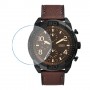 Fossil FS5875 защитный экран для часов из нано стекла 9H