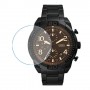 Fossil FS5876 защитный экран для часов из нано стекла 9H