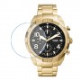 Fossil FS5877 защитный экран для часов из нано стекла 9H