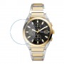 Fossil FS5879 защитный экран для часов из нано стекла 9H