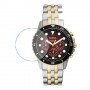 Fossil FS5881 защитный экран для часов из нано стекла 9H