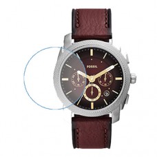 Fossil FS5884 защитный экран для часов из нано стекла 9H