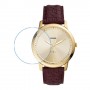 Fossil FS5886 защитный экран для часов из нано стекла 9H