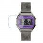Fossil FS5888 защитный экран для часов из нано стекла 9H