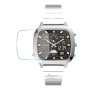 Fossil FS5890 защитный экран для часов из нано стекла 9H