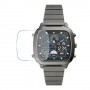 Fossil FS5892 защитный экран для часов из нано стекла 9H