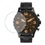 Fossil JR1356 защитный экран для часов из нано стекла 9H