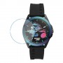 Fossil LE1126SET защитный экран для часов из нано стекла 9H