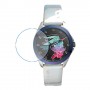 Fossil LE1127SET защитный экран для часов из нано стекла 9H