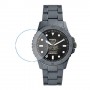 Fossil LE1131 защитный экран для часов из нано стекла 9H