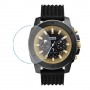 Fossil LE1139SET защитный экран для часов из нано стекла 9H
