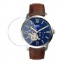 Fossil ME3110 защитный экран для часов из нано стекла 9H