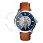Fossil ME3154 защитный экран для часов из нано стекла 9H