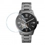 Fossil ME3172 защитный экран для часов из нано стекла 9H