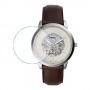 Fossil ME3184 защитный экран для часов из нано стекла 9H