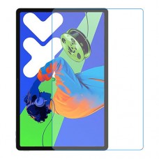 Lenovo Idea Tab Pro защитный экран из нано стекла 9H скрин Мобайл
