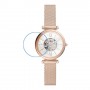 Fossil ME3188 защитный экран для часов из нано стекла 9H
