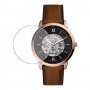 Fossil ME3195 защитный экран для часов из нано стекла 9H