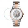 Fossil ME3196 защитный экран для часов из нано стекла 9H