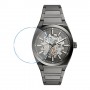 Fossil ME3206 защитный экран для часов из нано стекла 9H