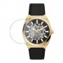 Fossil ME3208 защитный экран для часов из нано стекла 9H