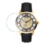 Fossil ME3210 защитный экран для часов из нано стекла 9H