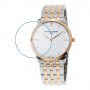 Frederique Constant FC-200V5S32B защитный экран для часов из нано стекла 9H